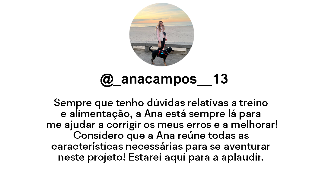 anacampos