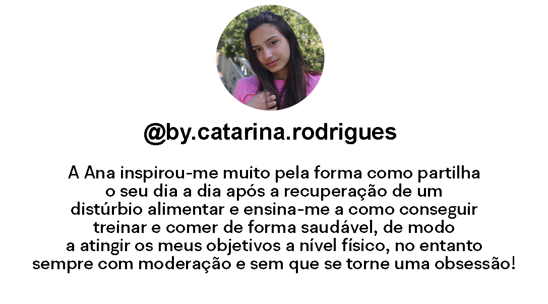 catarina