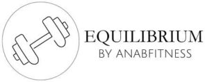 Equilibrium By Ana